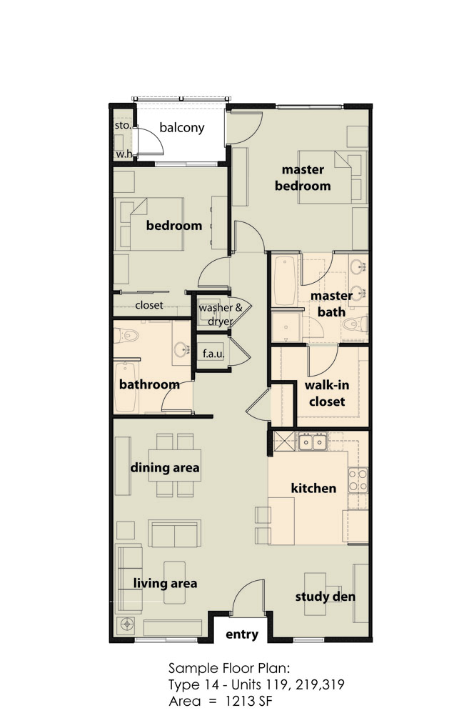 plan-image